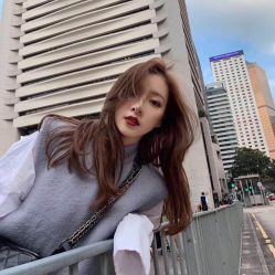 -P.STYLE派斯造型