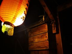 -北京益泉花园酒店