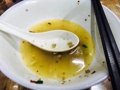-七德香常德米粉(文化街店)