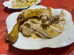-素勤饮食店(城头巷店)