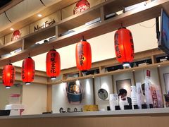-鲜芋仙(时尚天河店)