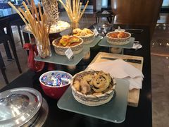 -北京丽亭华苑酒店·四季中餐厅(知春路店)