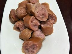 -兴芮温泉度假区