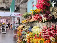 -KKV(深圳宏发大仟里店)