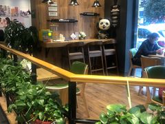 -爱达乐面包生日蛋糕(华油路店)