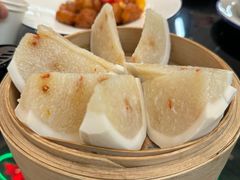 -喜家港式茶餐厅(三亚湾一丰禾生活广场店)