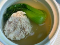 -翡翠江南(国贸商城店)