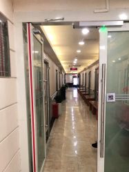 -深圳阳光医疗美容医院·旗舰店
