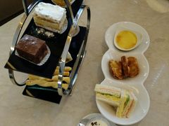 -国际饭店·原点咖啡吧ORIGIN CAFE&BAR