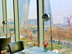 -atta bj(国贸商城店)