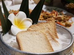 -婉泰·特色小吃·舂鸡脚(告庄二店)
