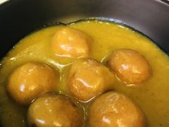 -来龙里 精致 东南亚餐室(万象城店)
