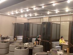 -苏小牛·牛肉串(国贸店)