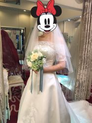 点击看大图 -全城热恋璀璨婚纱摄影(国贸总店)