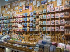-墨格(世茂广场店)