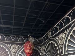 -剧狐剧本杀(徐汇1号店)