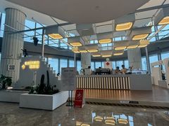 -盒马鲜生(宝地店)