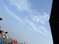 -碧海金沙