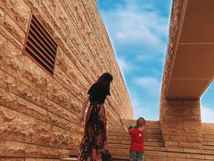 -盘龙城国家考古遗址公园