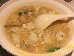 -渝信川菜(西单店)