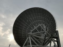 -上海佘山国家森林公园天马山园