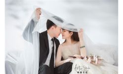 -艺匠摄影ARTIZ STUDIO(南京店)