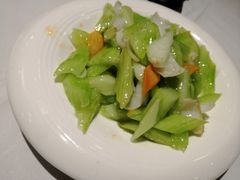 -峨嵋酒家总店(车公庄店)