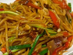 -辣公子·千岛湖私房菜(滨江店)