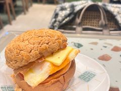 -华嫂冰室(湾仔店)