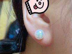 -MIKIMOTO(上海恒隆广场店)