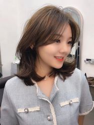 -AD HAIR 
