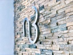 点击看大图 -自然美