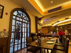 -澳门木偶葡国餐厅(珠海店)