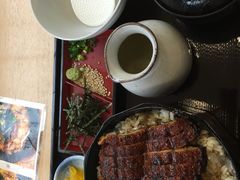 -中部国际机场
