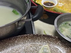 -源港渔村-中山脆肉鲩(博罗店)