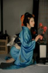 点击看大图 -持熹光年写真体验馆