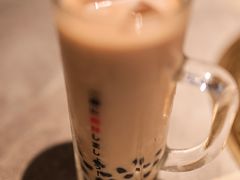 -乾杯烧肉居酒屋(中洲湾店)