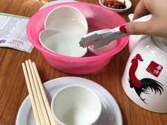 -华峰食馆(氹仔店)