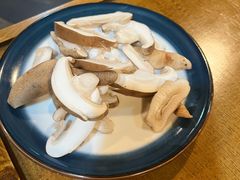 -岳记兴隆·青城腊排铜火锅(融创店)