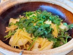 -渝信川菜(南滨店)