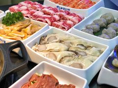 -万达广场(东莞厚街店)