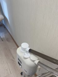 -智美品质医美