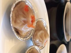 -金泰食府(竹园店)