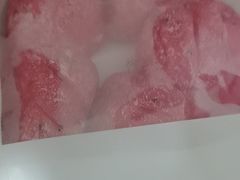 -木子木水日式烫面包(世界城光谷店)