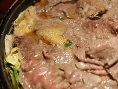 -南风(淮海街店)