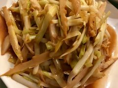 -知味观(翡翠城店)