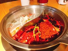 -班花麻辣烫(南京概念店)