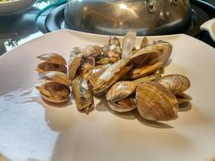 -海味当家(西安路店)