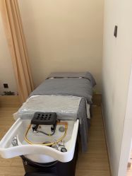 -森林头疗美容养发馆