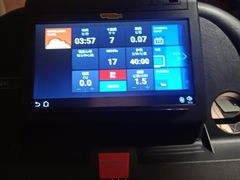 -广州永庆坊瞻云精选酒店